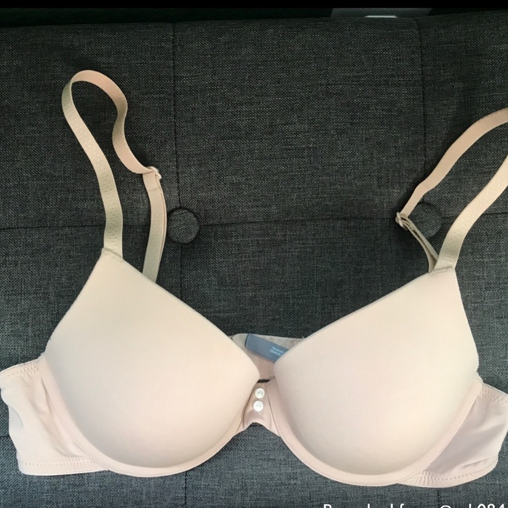 Aerie Katie Bra- 34B
